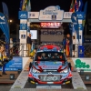 008 Rallye Islas Canarias 2019 051_